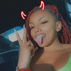 Onlyfans leaks sexyamoreee 

 profile picture