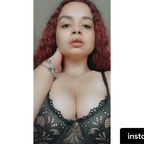 Free access to (@sexyashleyrose) Leak OnlyFans 

 profile picture