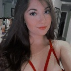 Blair Blye (sexybabyblair) Leak OnlyFans 

 profile picture