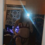 AllieBoo sexybabyof Leaked OnlyFans 

 profile picture