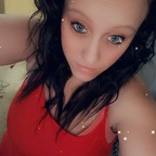 sexybitch29 OnlyFans Leaked 

 profile picture
