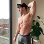 sexyboi820 (Liam Marshall) free OnlyFans Leaked Pictures & Videos 

 profile picture
