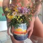 sexyceramicx (Charlotte) OnlyFans Leaked Videos and Pictures 

 profile picture