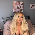 Profile picture of sexychantelle01