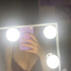 sexycollegegirl19 (Mich) OnlyFans Leaked Pictures & Videos 

 profile picture