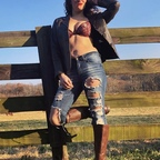 sexycowgirlbabe (Cowgirl Babe) free OnlyFans content 

 profile picture
