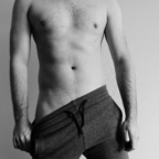 Download sexydutchguy OnlyFans content for free 

 profile picture