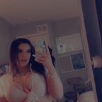 SexyFashionVIP (@sexyfashionvip) Leak OnlyFans 

 profile picture