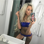 sexylittlemillie (Baby Millie x) free OnlyFans Leaked Pictures & Videos 

 profile picture