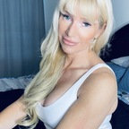 sexymalibumommy OnlyFans Leaked Photos and Videos 

 profile picture