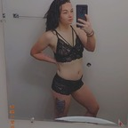 sexymama2524 (Single mama) OnlyFans Leaked Videos and Pictures 

 profile picture
