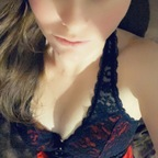 sexymama487 OnlyFans Leaks 

 profile picture