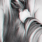 Free access to (@sexymummajean) Leaks OnlyFans 

 profile picture
