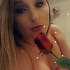 Free access to sexyrealwife86 Leaks OnlyFans 

 profile picture