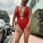 sexyred (Wyldberry CherryRed) free OnlyFans Leaked Pictures & Videos 

 profile picture