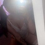 Sexysarah (sexysarah69xo) Leaks OnlyFans 

 profile picture