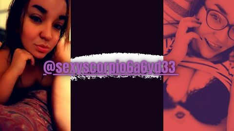 Header of sexyscorpio6a6yd33