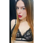 sexysecrettt (SexySecret) free OnlyFans Leaked Pictures and Videos 

 profile picture