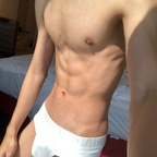 sexysmboy OnlyFans Leaked Photos and Videos 

 profile picture