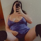 sexywitch73 (Viper black) OnlyFans Leaked Videos and Pictures 

 profile picture