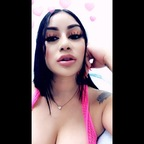 sexyyy_berry24 (Sexyberry) free OnlyFans Leaks 

 profile picture
