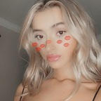 sgmill (gracie) OnlyFans Leaked Pictures and Videos 

 profile picture