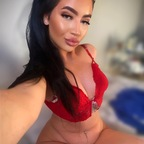 sh4rday (British brunette 🦶 🍑 🍒) OnlyFans Leaked Videos and Pictures 

 profile picture