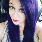 shadowcat0 (❤Shadow Miller❤) OnlyFans Leaked Pictures & Videos 

 profile picture