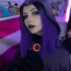 shadowofcosplay OnlyFans Leaked Photos and Videos 

 profile picture