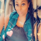 Shaki Shon (shakishon) Leaks OnlyFans 

 profile picture