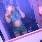 Free access to (shanaemarie_d) Leaked OnlyFans 

 profile picture