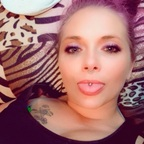 shanarose1108 (Shana Rose) free OnlyFans Leaked Content 

 profile picture