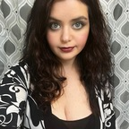 Profile picture of shannabanana123