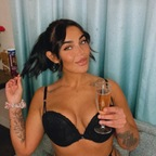 shannon99xox (Shannon99XoX) OnlyFans Leaked Videos and Pictures 

 profile picture