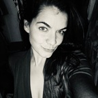 Shantelle (@shantelleg) Leaks OnlyFans 

 profile picture