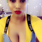 shantykabeer (Shanty kabeer) OnlyFans content 

 profile picture