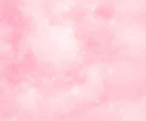 Header of shaquilleoatmeal_37