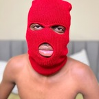 Onlyfans leaks sharingandick 

 profile picture