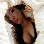 Onlyfans leak sharittol 

 profile picture
