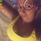Onlyfans leaked sharni 

 profile picture