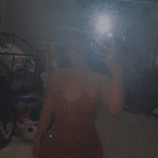 Onlyfans leaked sharni_yelaska 

 profile picture