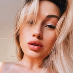 sharon1love (Sharon Princess) free OnlyFans Leaked Content 

 profile picture