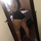 Free access to (sharonlee0309) Leaked OnlyFans 

 profile picture
