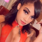 shawnidior (Shawni Dior) OnlyFans Leaked Pictures and Videos 

 profile picture