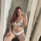 shawtyarse OnlyFans Leaked 

 profile picture