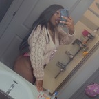 shawtywitdafatty (Tahira) OnlyFans Leaked Pictures & Videos 

 profile picture