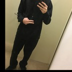 shaxxx69 (Shaxxx) OnlyFans Leaked Pictures and Videos 

 profile picture
