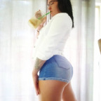 Download shayjbaby OnlyFans videos and photos for free 

 profile picture