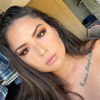 Download shaylani OnlyFans videos and photos for free 

 profile picture