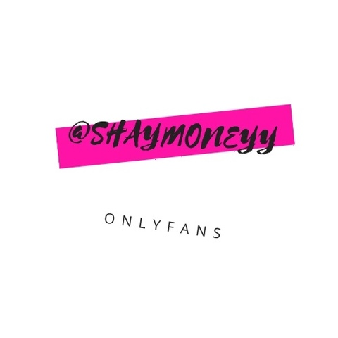 Header of shaymoneyy